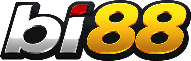 bi88
